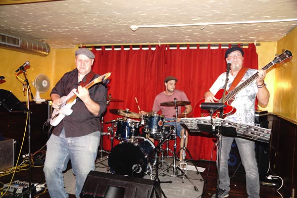 Musiknacht_2_2018-09-13_DSC02478 (4).jpg